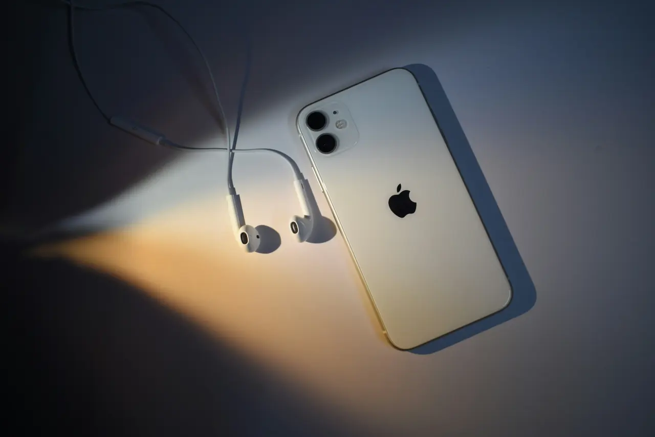 Wygląd iPhone 11